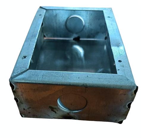 junction box suppliers in bhubaneswar|Electrical Junction Box Enclosure In Bhubaneswar .